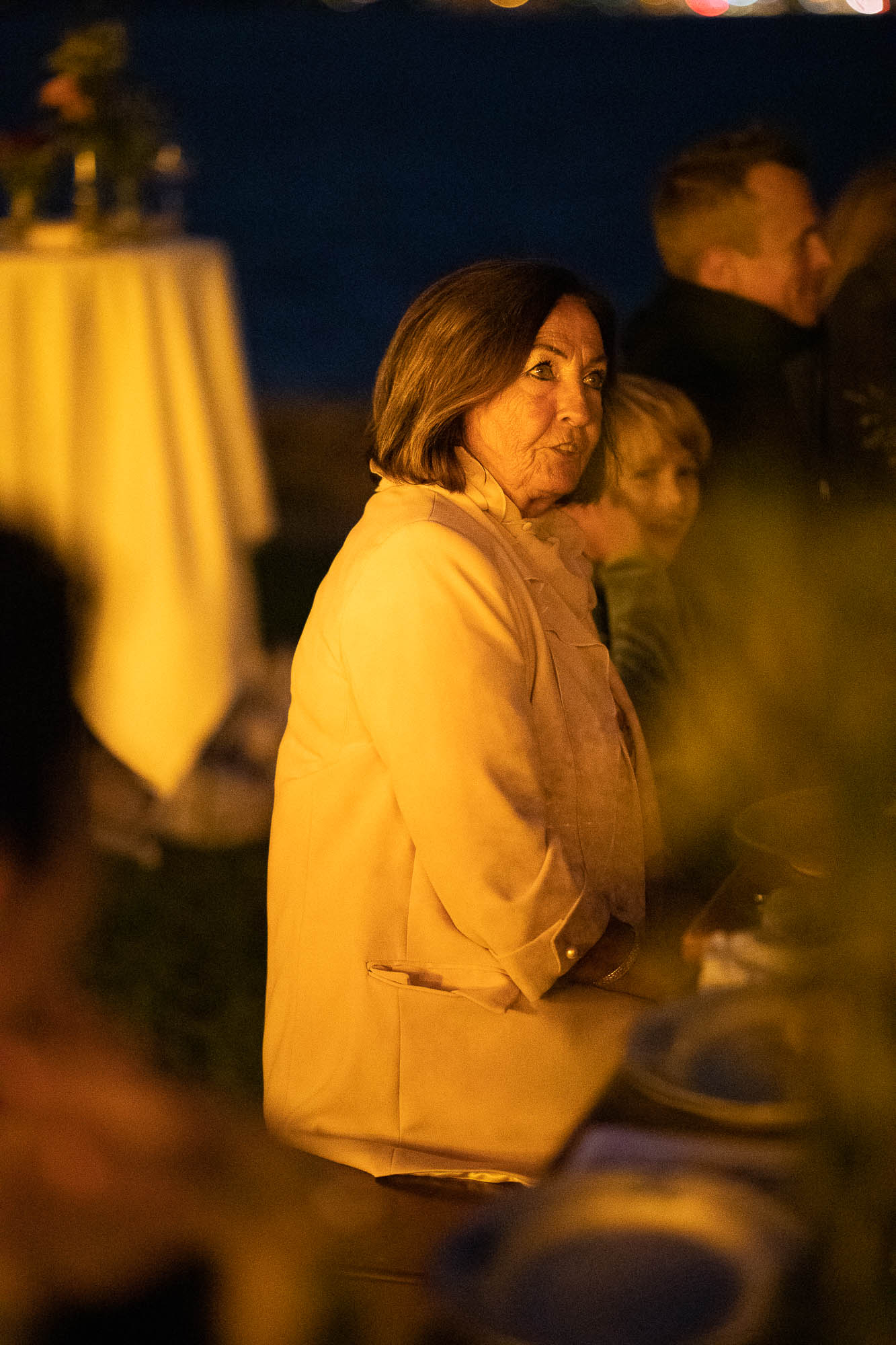 Export x3 1DX25790 Hochzeit 2020 Chantale & Jürg